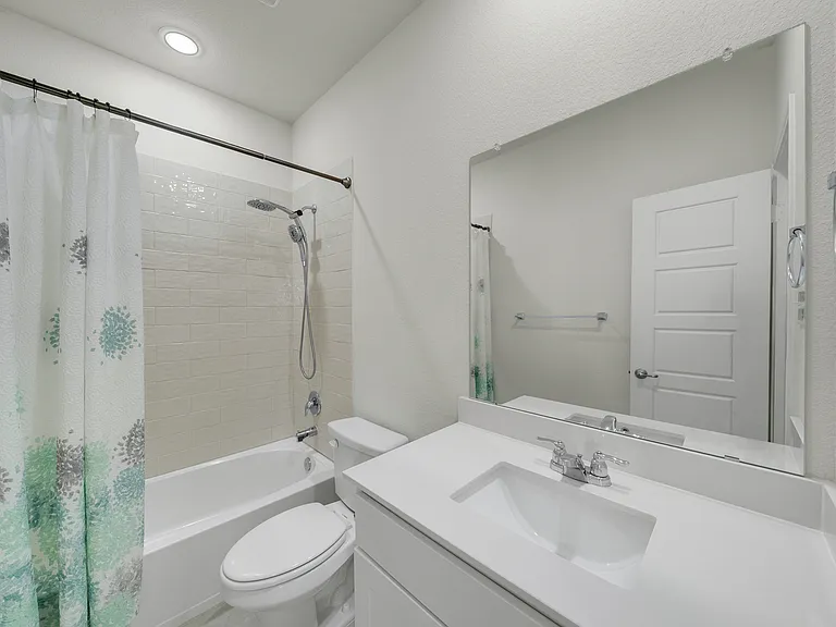 1117 Goldfinch Dr — Photo 28