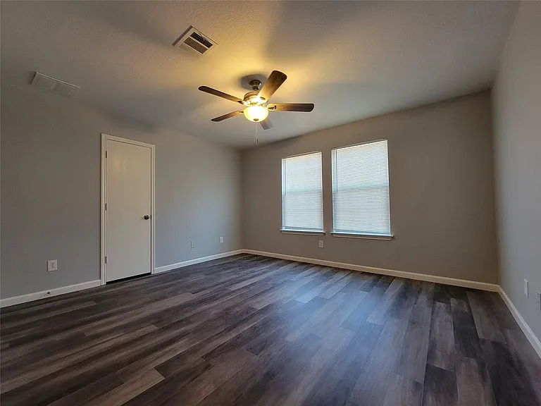 111 Cermeno Cv — Photo 13