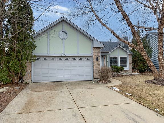 2nd image of 2472 Fox Dr