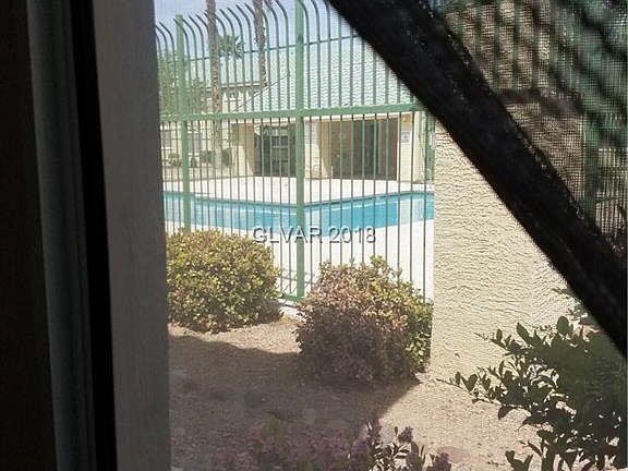 2nd image of 4200 Odoul Ave Unit 103
