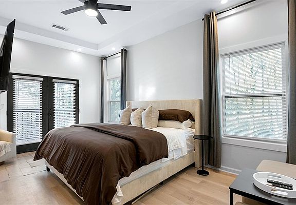 5th image of 28 Daleview Dr
