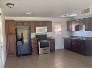 427-441 E Delano St #B, Tucson, AZ 85705