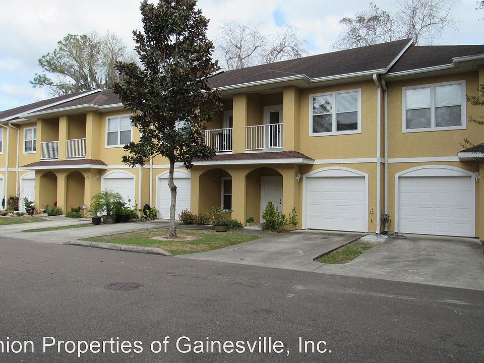 1st image of 3379 SW 42nd Pl #9129874
