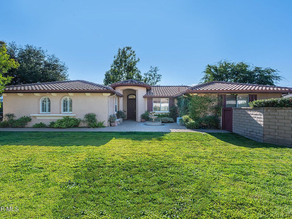 1st image of 3608 El Encanto Dr