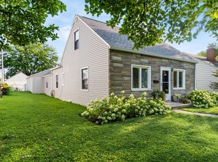 984 W 2nd Ave, Columbus, OH 43212