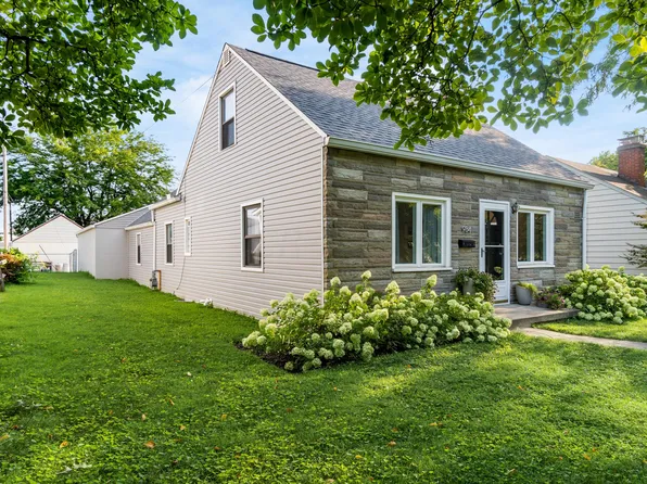 984 W 2nd Ave, Columbus, OH 43212