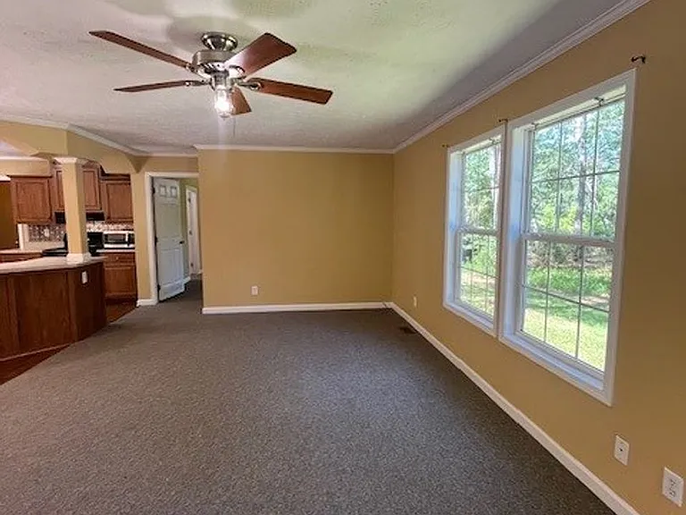 1346 Sandy Ridge Way NE — Photo 6
