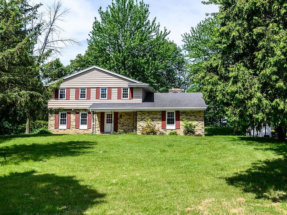 1st image of 10623 N O Connell Ln