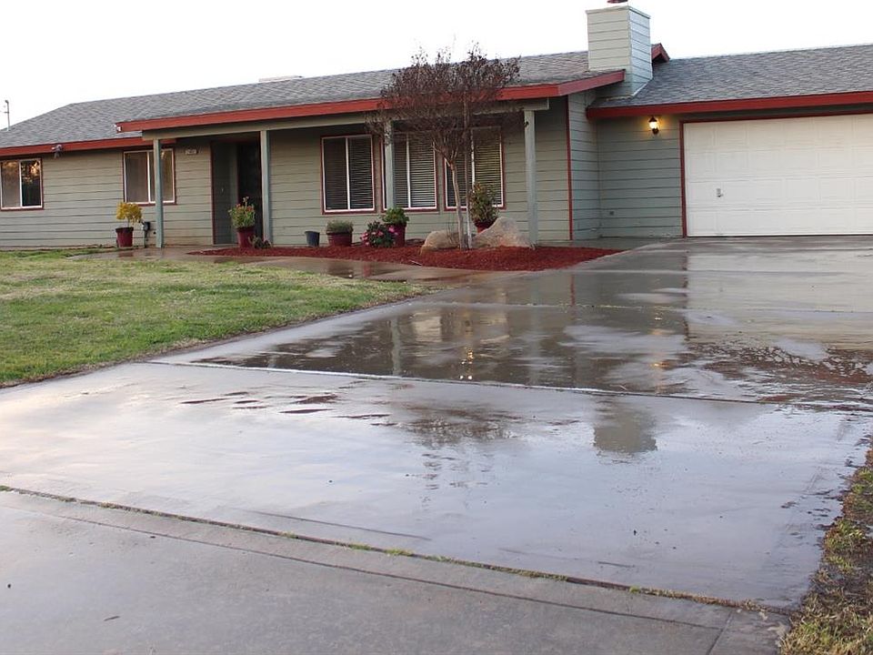 1st image of 24851 Brook Dr