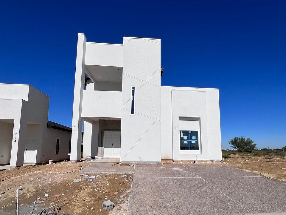 1st image of 1726 Coba Dr