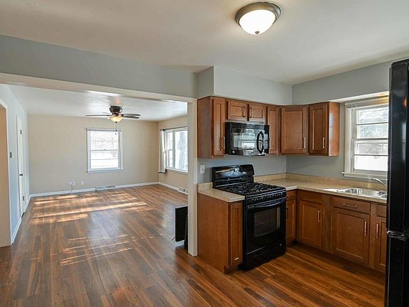 2nd image of 12238 W 29th St
