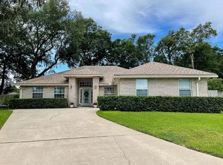 12388 Yellow Birch Ct, Jacksonville, FL 32225