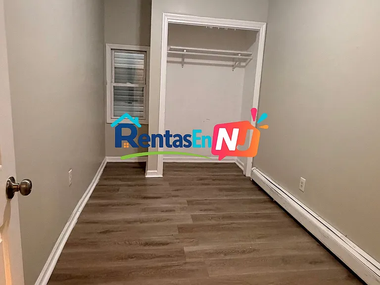 26 Taylor St #2 — Photo 5