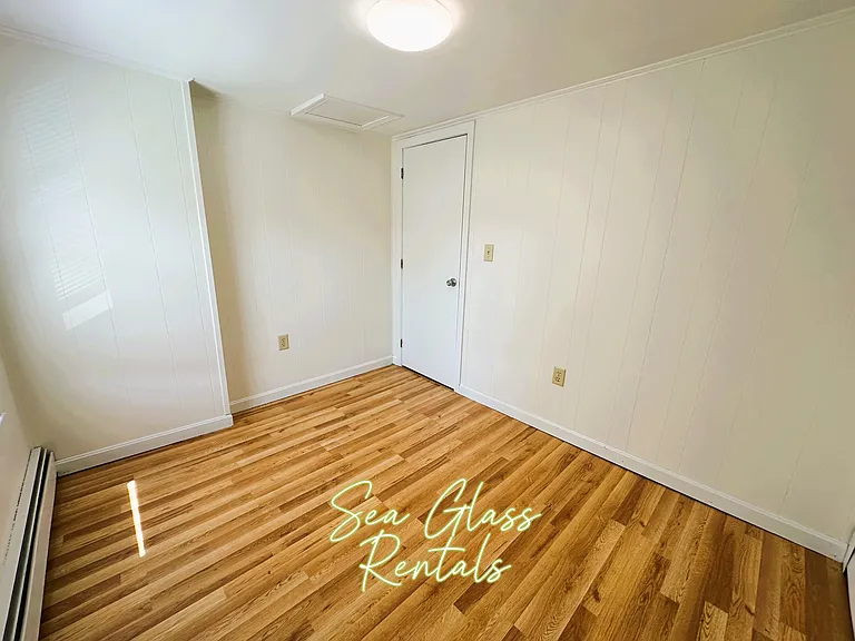 12 Dummer St #2 — Photo 17