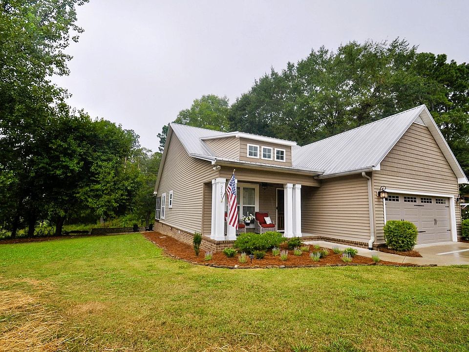 YARDSALE　ダルトン■3COMPARTMENT BIN 54 YARDSALE ダルトン□3COMPARTMENT BIN 54 54 Albright Crescent