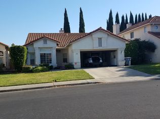 396 Eagle Ln, Vacaville, CA