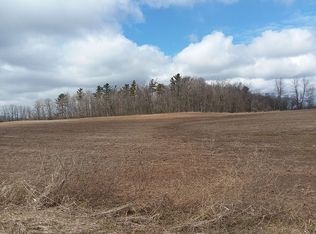 15032 W Washington Rd, Cleveland, WI 53015