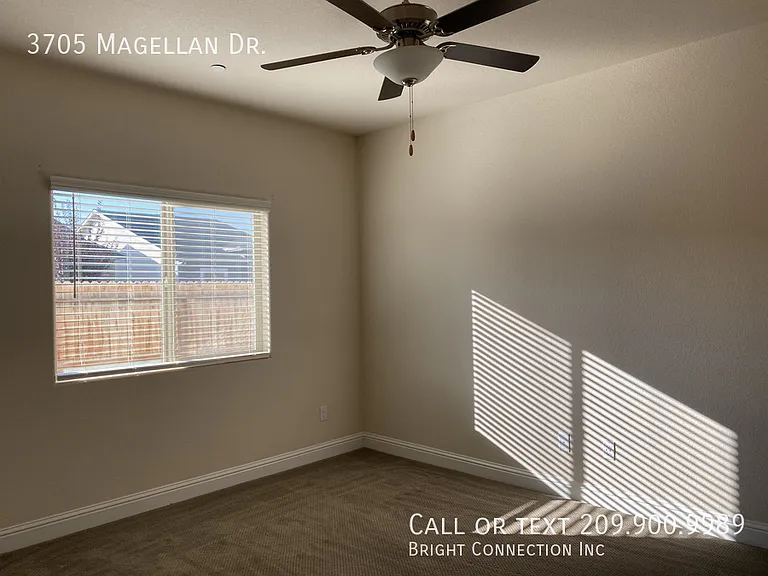 3705 Magellan Dr — Photo 11