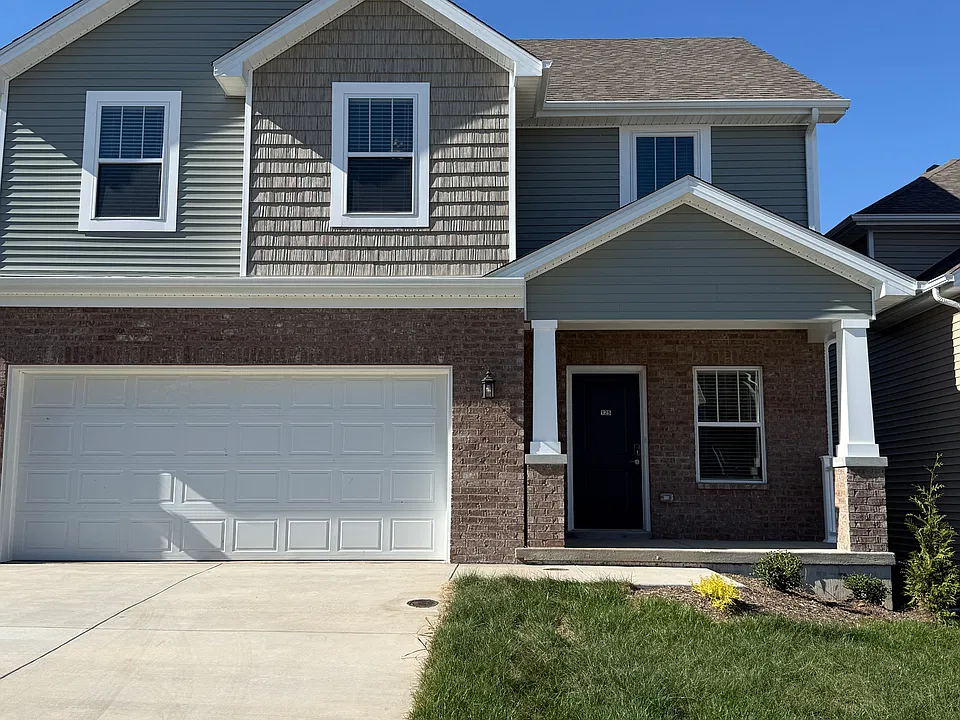 125 Butterfield Way