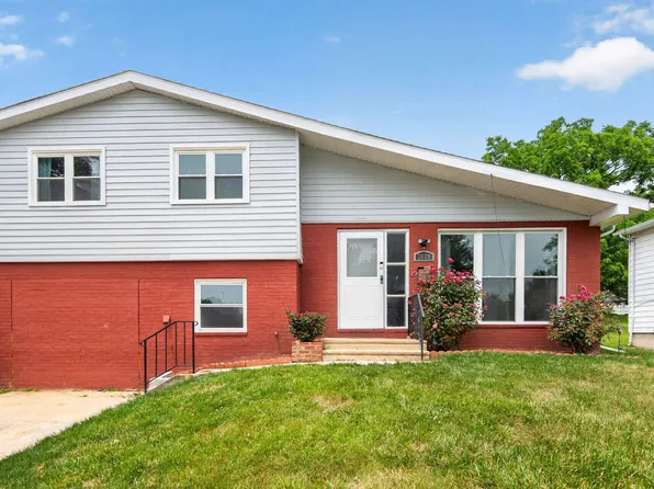 3620 Bellmore Rd, Baltimore, MD 21244