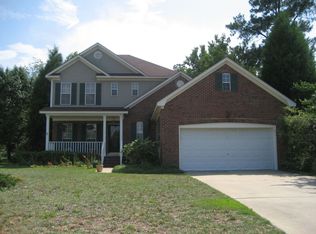13 Dovecreek, Columbia, SC 29229