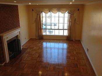 5th image of 223 Westbrook Ave