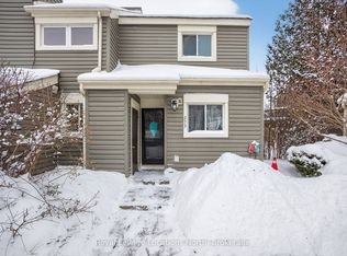 13 Harbour St W #253, Collingwood, ON L9Y 5R8