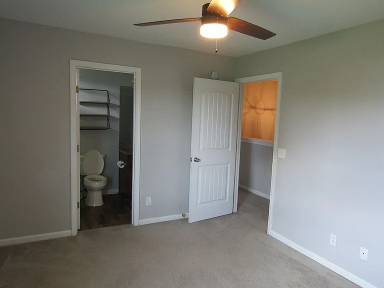 42 Pinto Trl NE — Photo 26