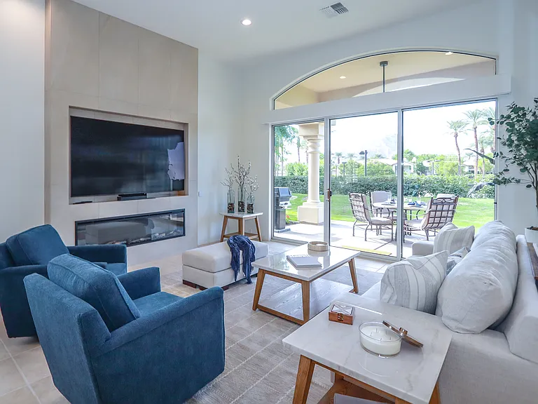 48295 Casita Dr — Photo 6
