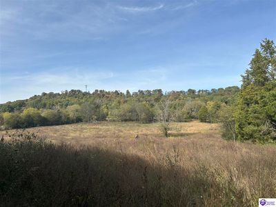 O'Knobs Rd, Smiths Grove, KY, 42171