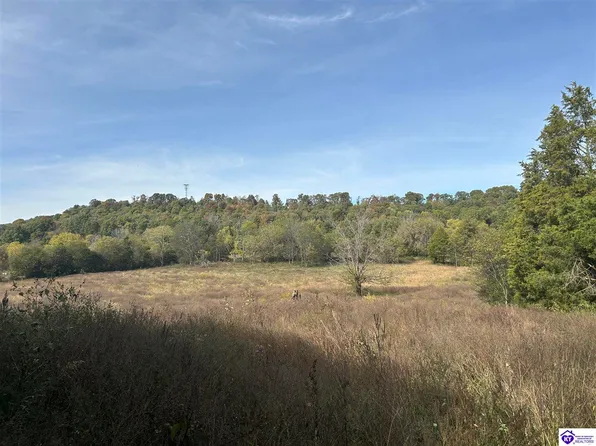 O'Knobs Rd, Smiths Grove, KY 42171