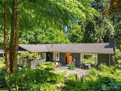 30805 NE 139th Street, Duvall, WA, 98019