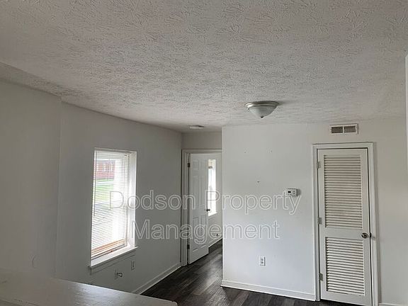 3rd image of 3212 O St APT 3