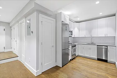 Rented by Cooper & Cooper Real Estate