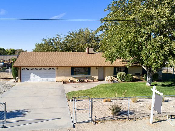 2nd image of 9343 E Avenue T4