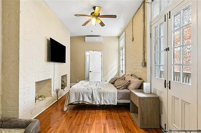 1224 Decatur St #1B — Photo 9