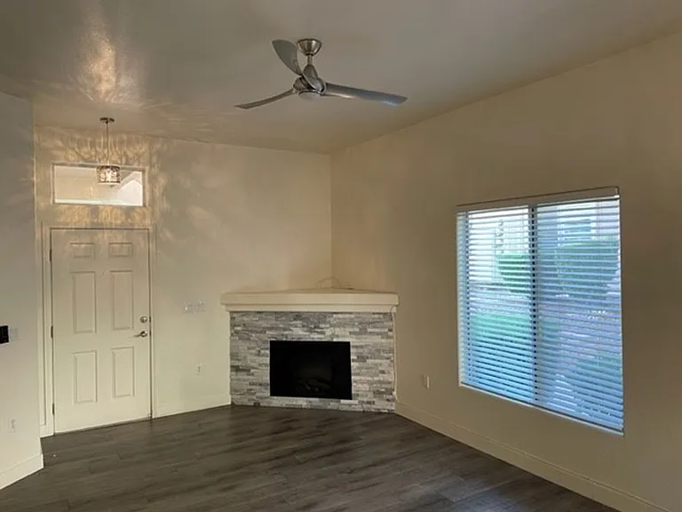 3511 Desert Cliff St #103 — Photo 6