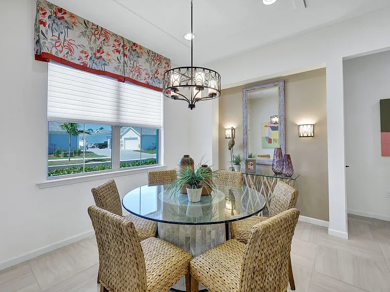 6996 Saona Ct — Photo 11