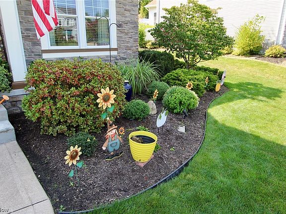 5th image of 1162 Willow Bend Dr