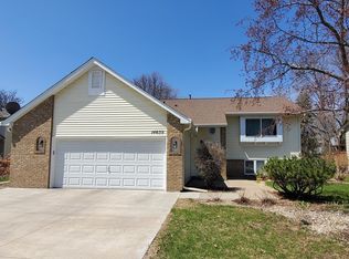 14639 Guthrie Ave, Apple Valley, MN 55124