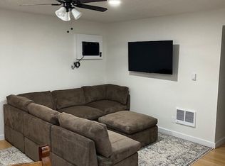 308 N Emerson St #3, Chelan, WA 98816