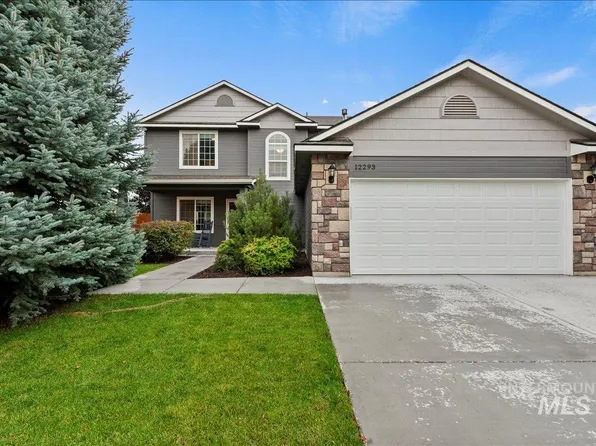 12293 W Murchison St, Boise, ID 83709