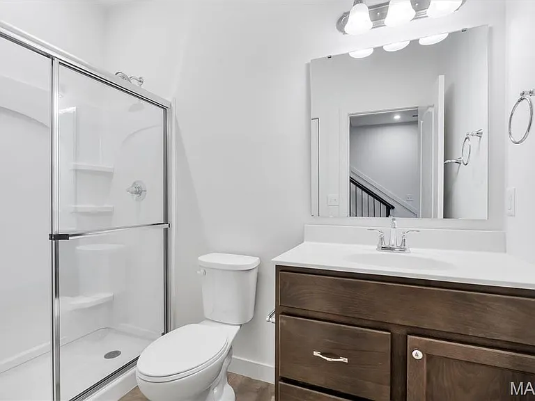 306 Indigo Ct — Photo 11