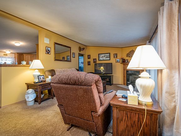 2nd image of 74 Angel Dr