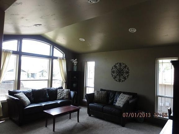 2nd image of 208 Kroner Dr