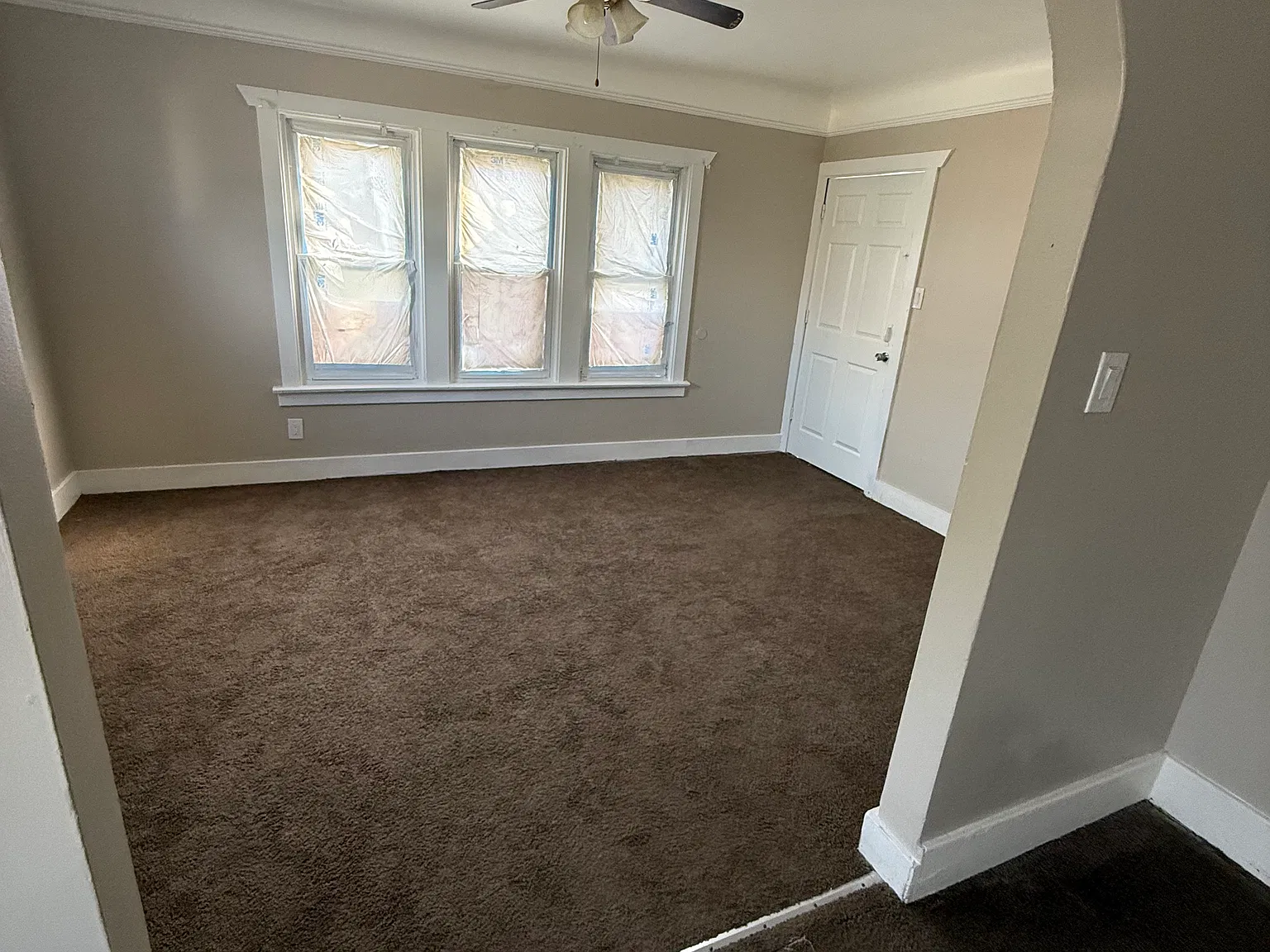 2 bed, $1,500 — Photo 2