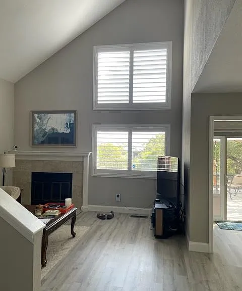 1825 Ridgeland Cir — Photo 10
