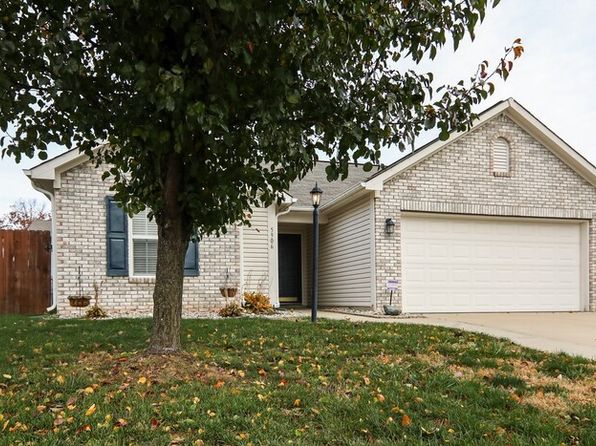 5906 Accent Dr