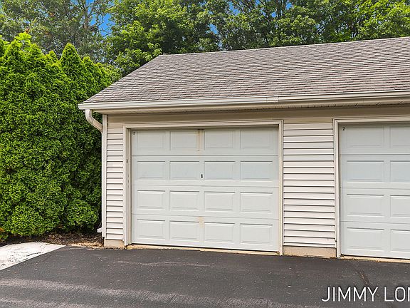 4th image of 3074 W Crystal Waters Dr Unit 8