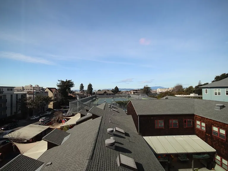 2414 Dana Street — Photo 19